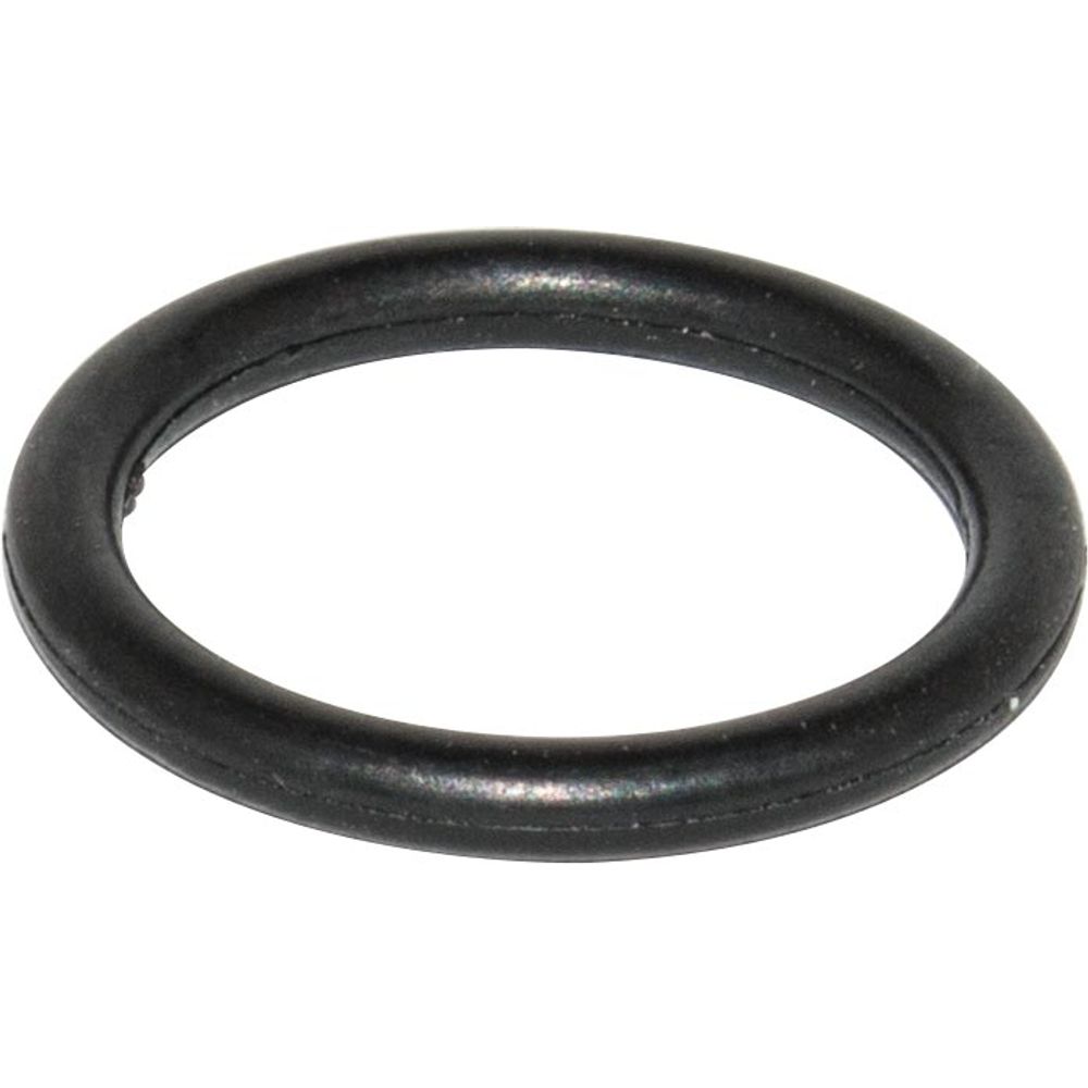 O-ring For Sg Lvlp Spray Gun